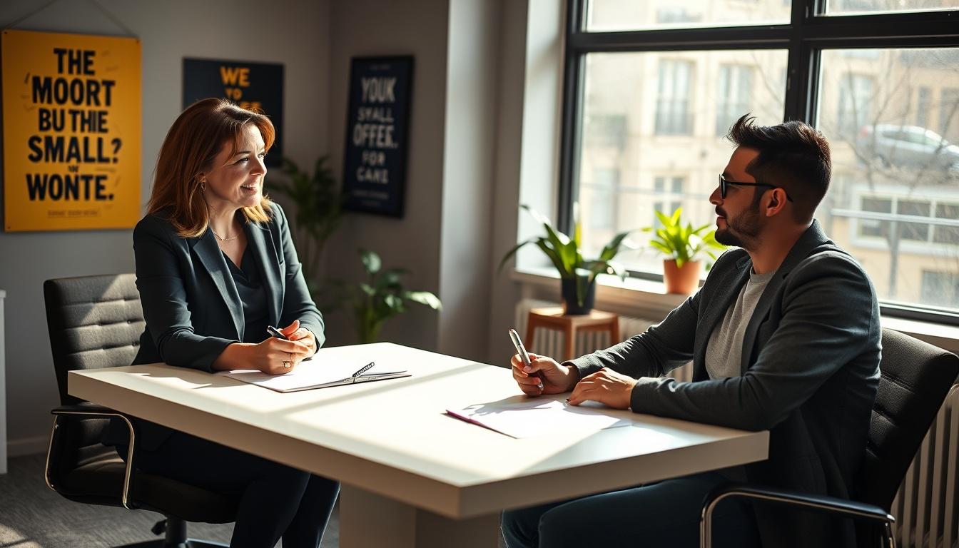 Pricing hero visual